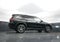 2025 Mercedes-Benz GLS GLS 450