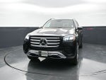 2025 Mercedes-Benz GLS GLS 450
