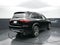 2025 Mercedes-Benz GLS GLS 450