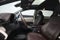 2022 Toyota Sienna Platinum