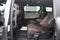 2022 Toyota Sienna Platinum
