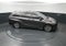 2022 Toyota Sienna Platinum