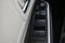 2022 Toyota Sienna Platinum