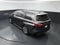 2022 Toyota Sienna Platinum