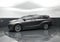 2022 Toyota Sienna Platinum