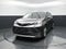 2022 Toyota Sienna Platinum