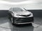 2022 Toyota Sienna Platinum