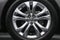 2022 Toyota Sienna Platinum