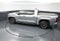 2026 Toyota Tundra 4WD Limited