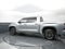 2026 Toyota Tundra 4WD Limited