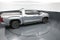2026 Toyota Tundra 4WD Limited