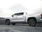 2026 Toyota Tundra 4WD Limited