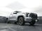 2026 Toyota Tundra 4WD Limited