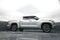 2026 Toyota Tundra 4WD Limited