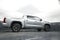 2026 Toyota Tundra 4WD Limited