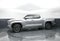 2026 Toyota Tundra 4WD Limited