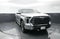 2026 Toyota Tundra 4WD Limited