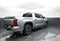 2026 Toyota Tundra 4WD Limited