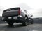 2023 Toyota Tundra 4WD 1794 Edition