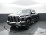 2023 Toyota Tundra 4WD 1794 Edition