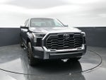 2023 Toyota Tundra 4WD 1794 Edition