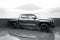 2023 Toyota Tundra 4WD 1794 Edition