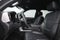 2023 Toyota Tundra 4WD Platinum