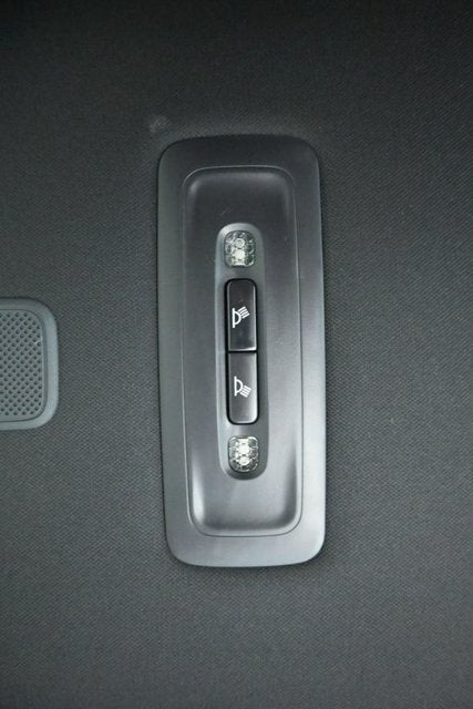 2023 Toyota Tundra 4WD Platinum