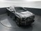 2023 Toyota Tundra 4WD Platinum