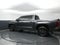 2023 Toyota Tundra 4WD Platinum
