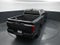 2023 Toyota Tundra 4WD Platinum