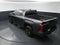 2023 Toyota Tundra 4WD Platinum