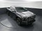 2023 Toyota Tundra 4WD Platinum