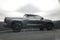 2023 Toyota Tundra 4WD Platinum