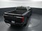2023 Toyota Tundra 4WD Platinum
