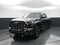 2023 Toyota Tundra 4WD Platinum