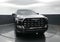 2023 Toyota Tundra 4WD Platinum