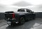 2023 Toyota Tundra 4WD Platinum