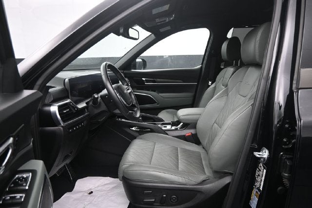 2023 Kia Telluride SX X-Pro