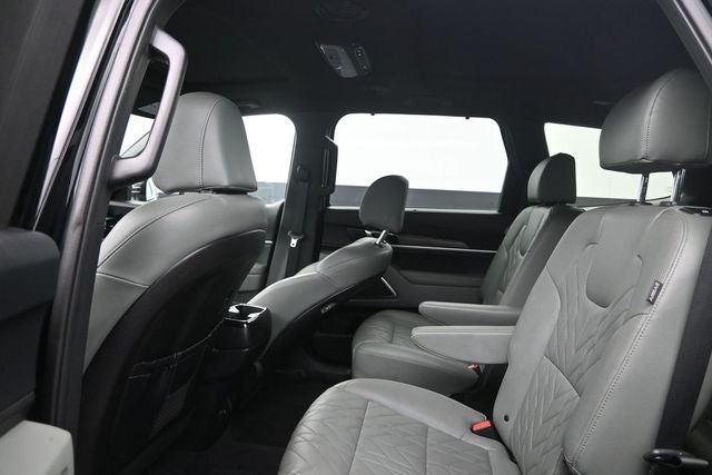 2023 Kia Telluride SX X-Pro