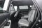 2023 Kia Telluride SX X-Pro