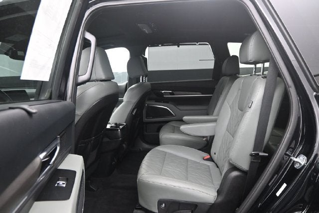 2023 Kia Telluride SX X-Pro