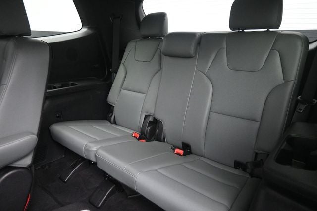 2023 Kia Telluride SX X-Pro