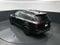 2023 Kia Telluride SX X-Pro