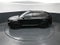 2023 Kia Telluride SX X-Pro