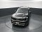 2023 Kia Telluride SX X-Pro