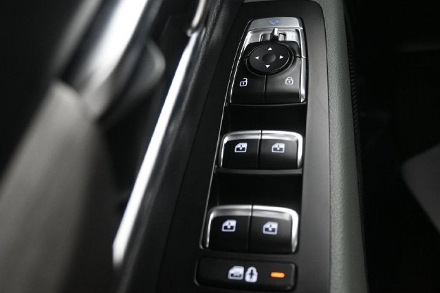 2023 Kia Telluride SX X-Pro