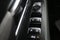 2023 Kia Telluride SX X-Pro
