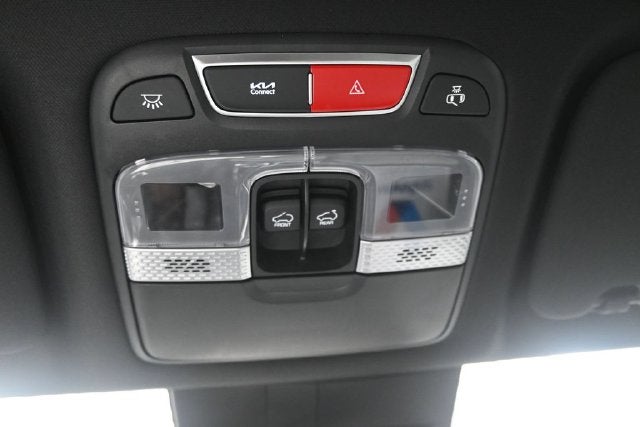 2023 Kia Telluride SX X-Pro