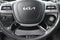 2023 Kia Telluride SX X-Pro